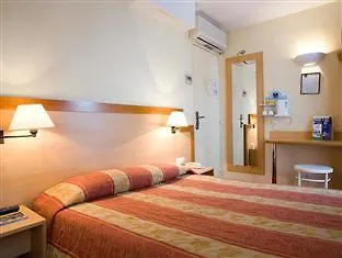 Du Chemin Hotel