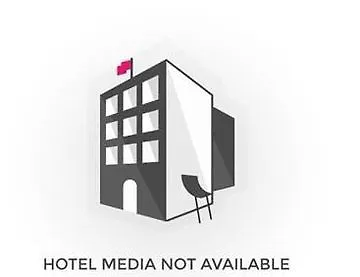 Du Chemin Hotel Paris