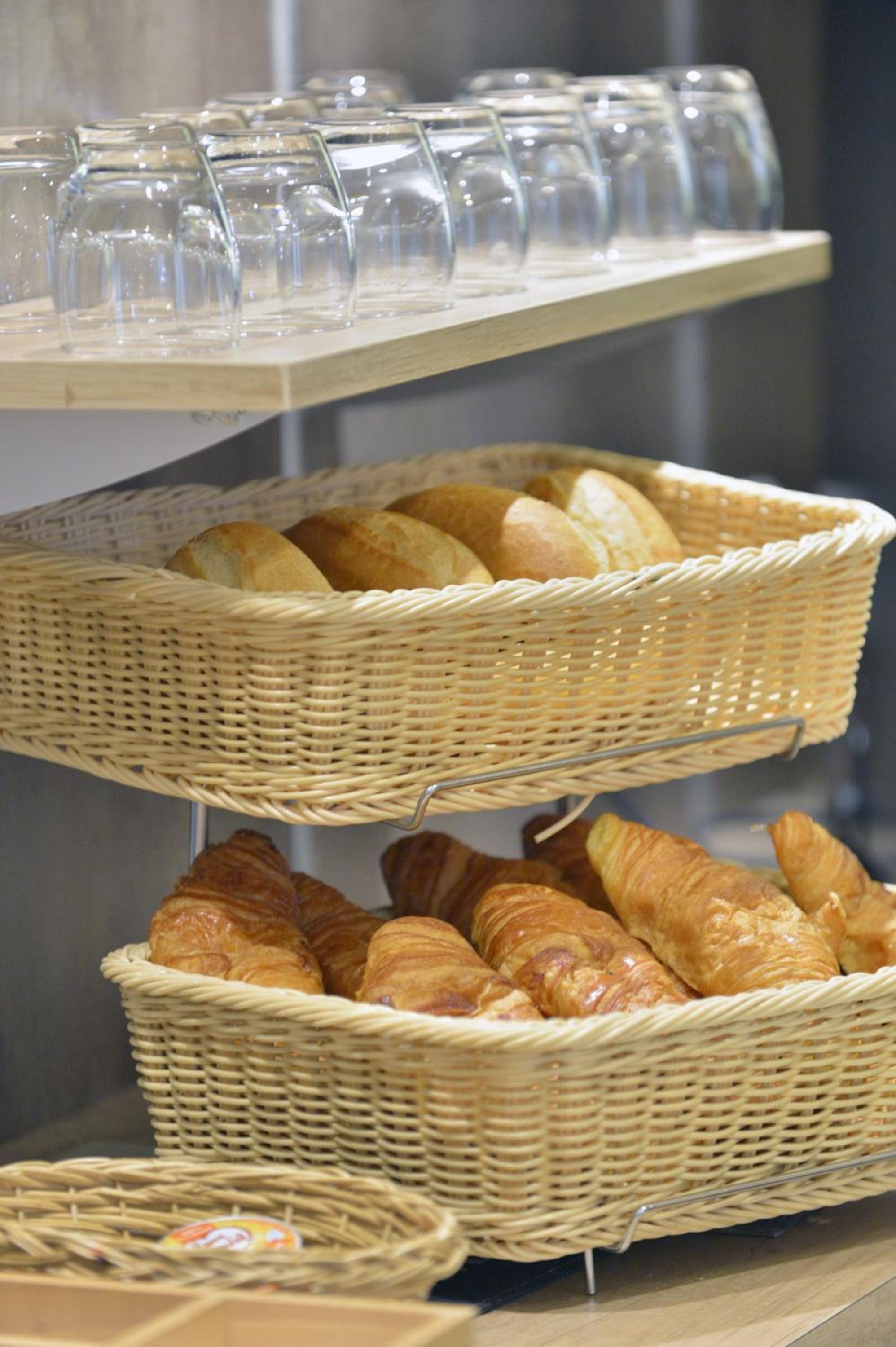 Hotel Du Chemin Paris